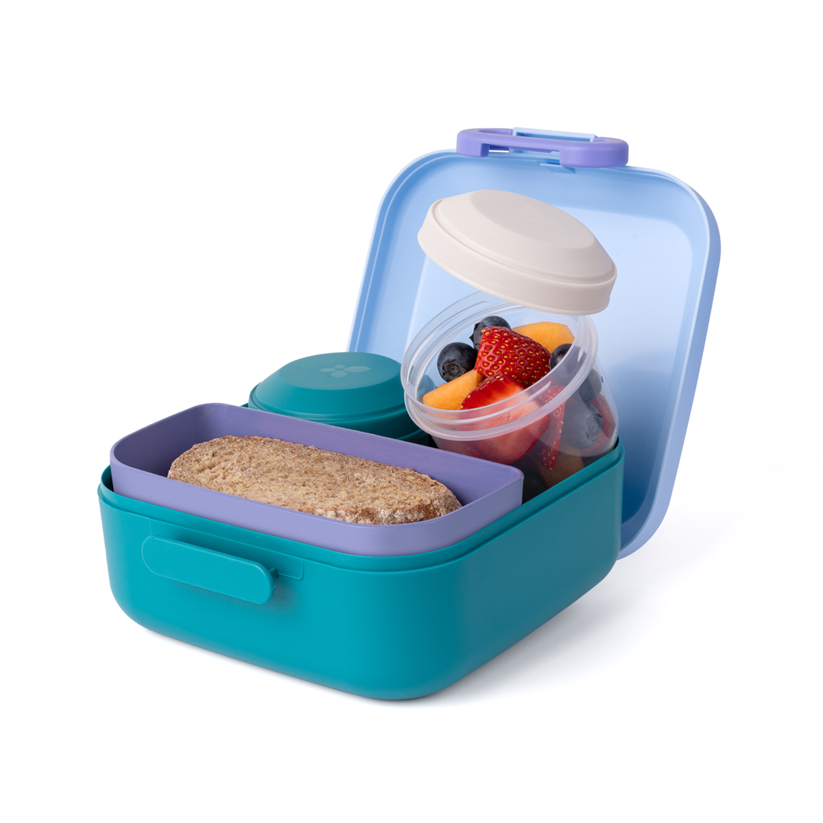 Desiatnik-RIKKO-azurovy-web