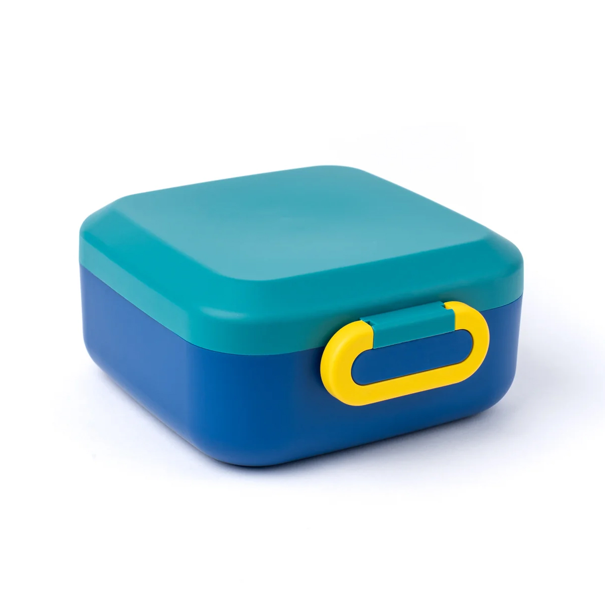 Desiatnik-RIKKO-modry-web-1