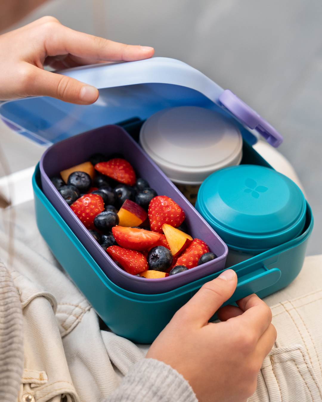 Desiatnik-RIKKO-modry-web-7