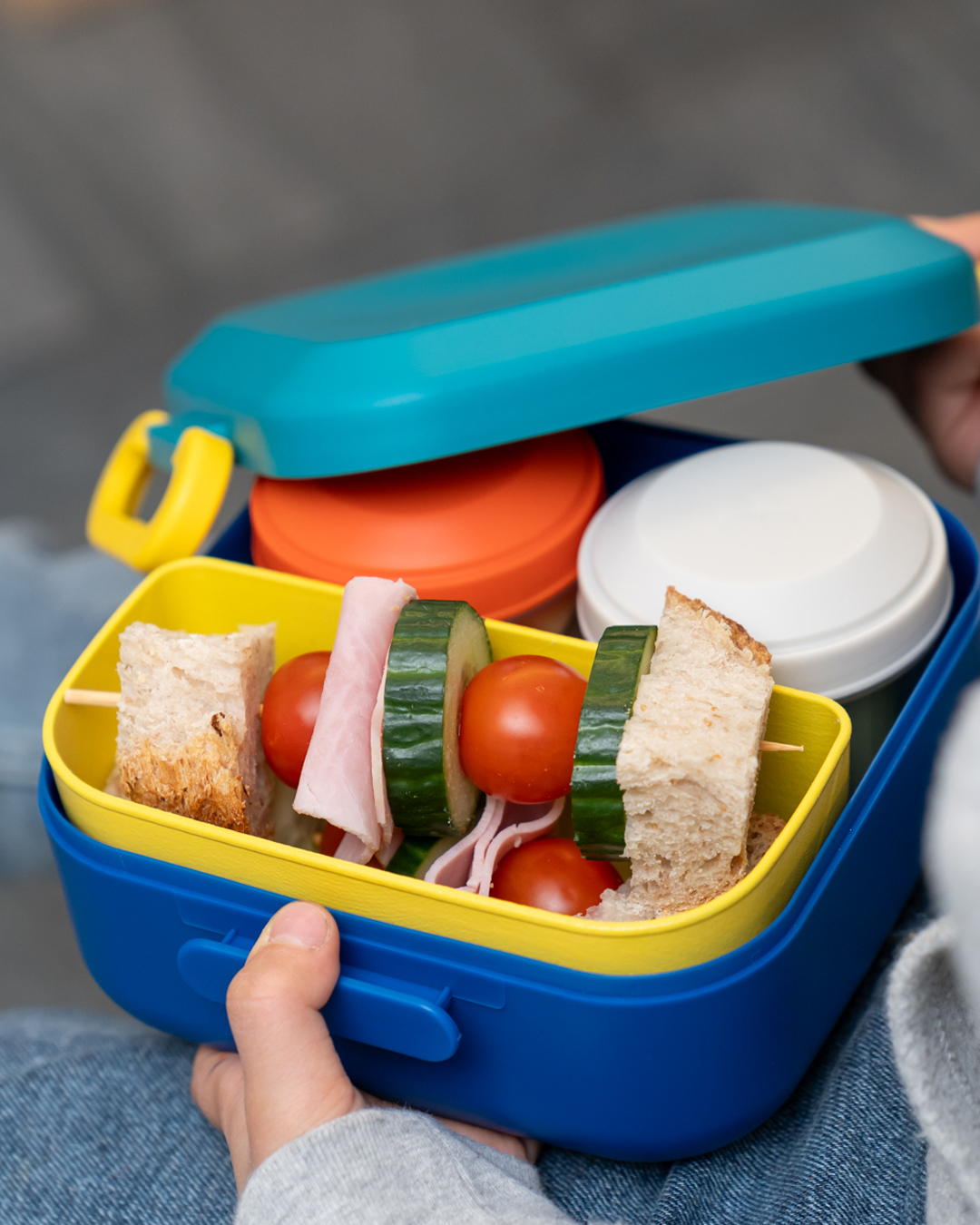 Desiatnik-RIKKO-modry-web-8