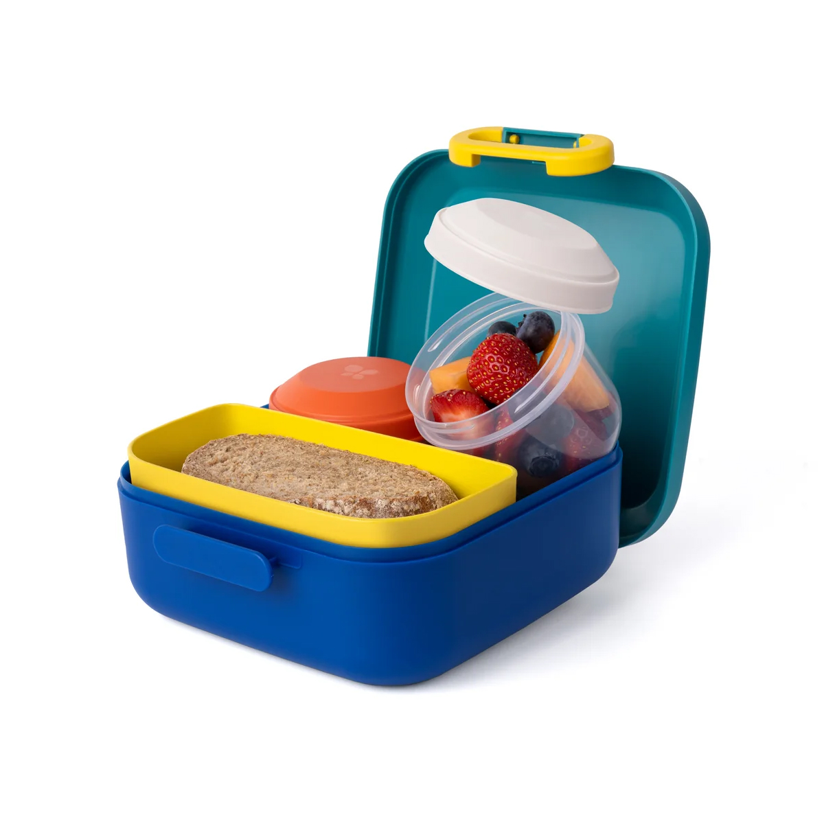 Desiatnik-RIKKO-modry-web