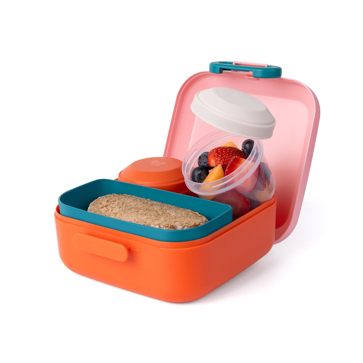 Desiatnik-RIKKO-ruzovy-web