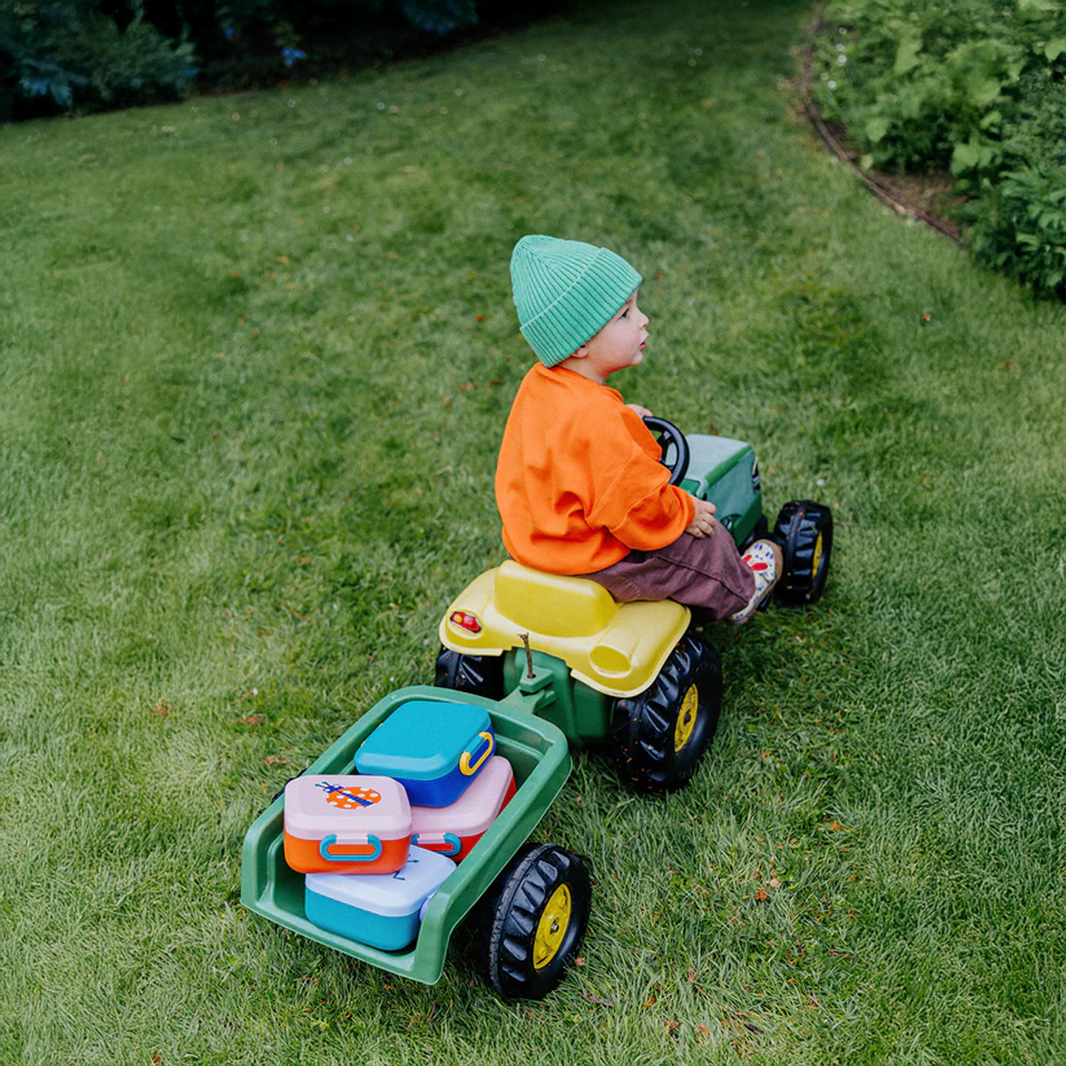 Desiatnik-RIKKO-ruzovy-web3