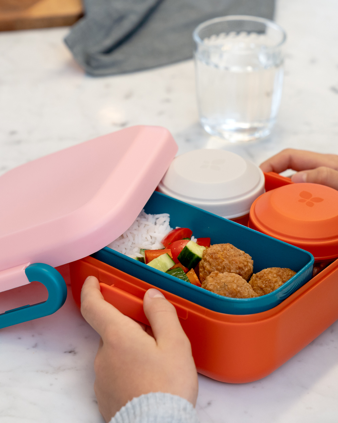 Desiatnik-RIKKO-ruzovy-web4