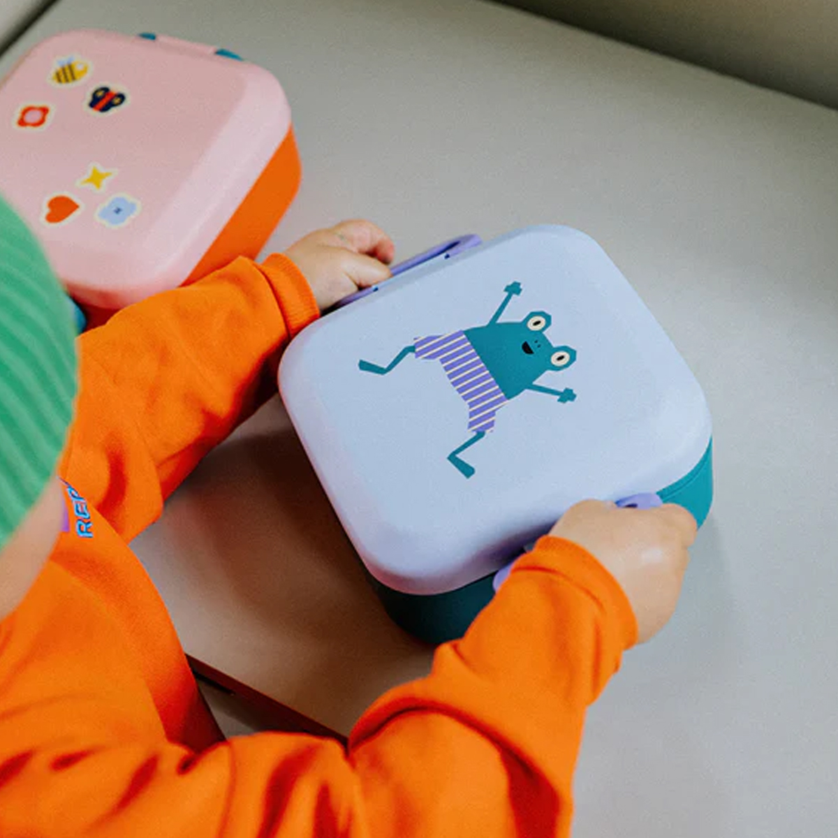 Desiatnik-Rikko-azurovy-zaba-2-web