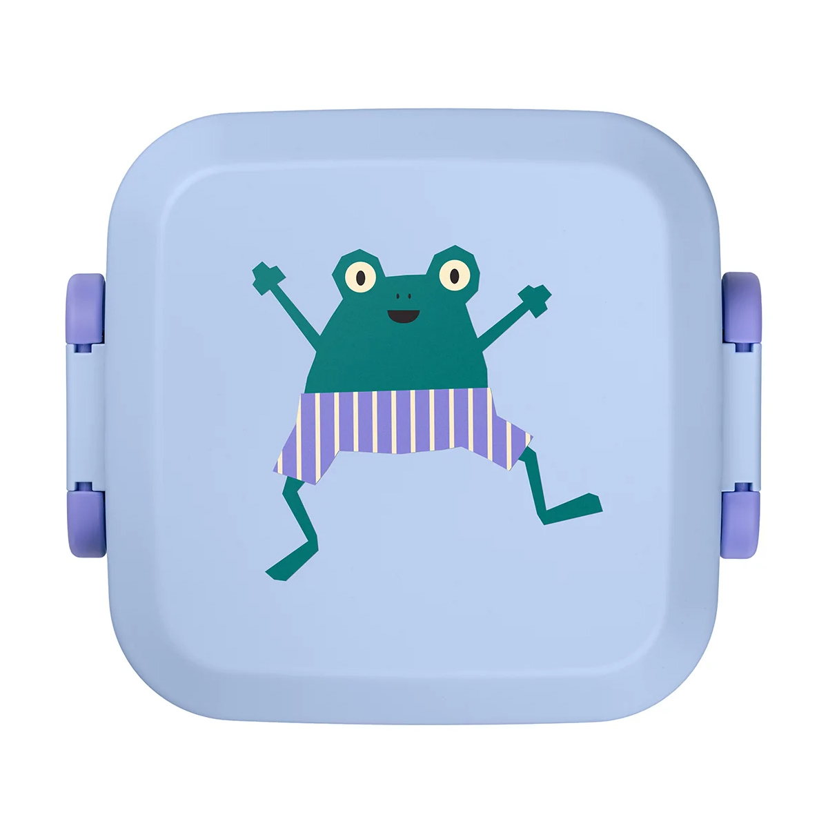 Desiatnik-Rikko-azurovy-zaba-web