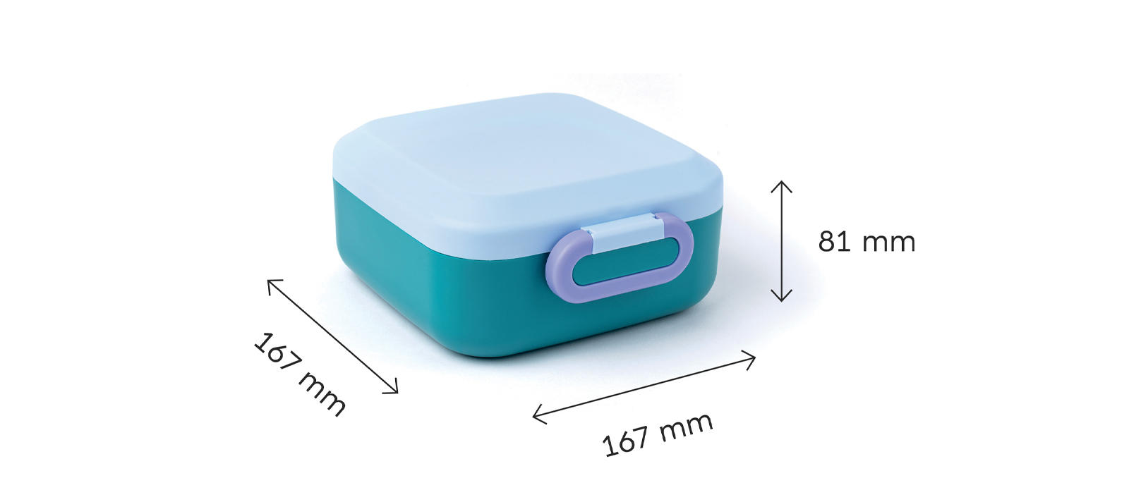 Desiatnik-Rikko-koralovy-lienka-web-3