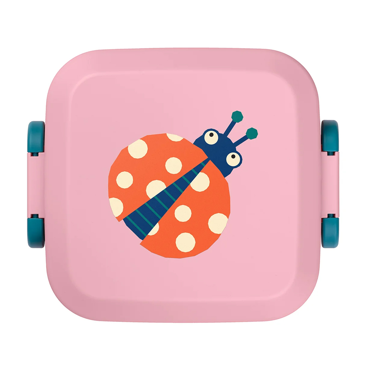 Desiatnik-Rikko-koralovy-lienka-web