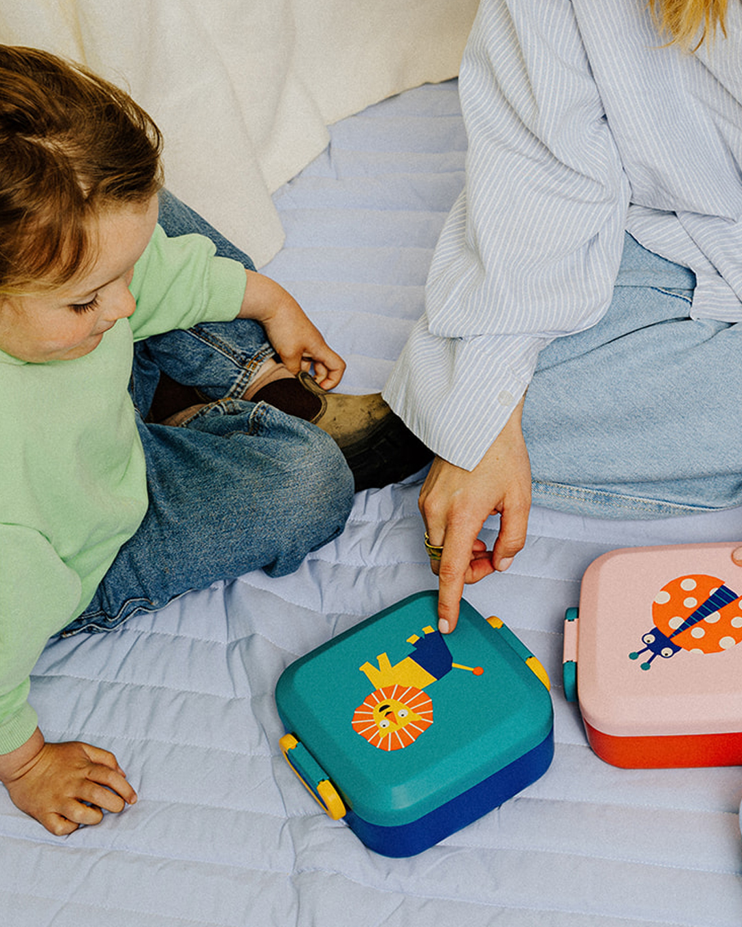 Desiatnik-Rikko-zeleny-lev-4-web