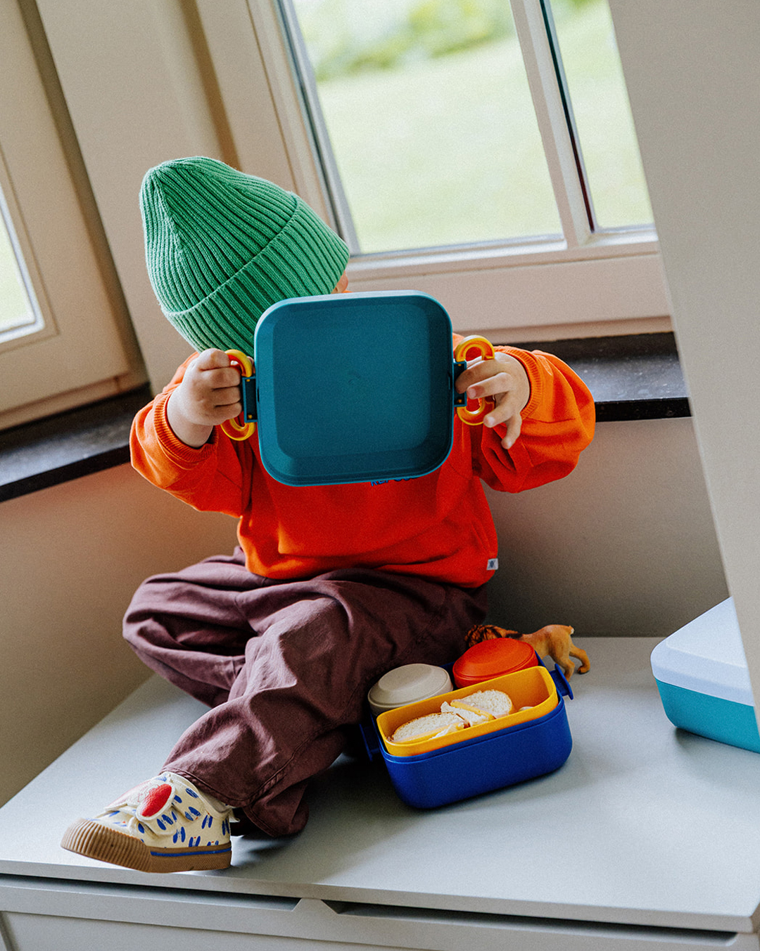 Desiatnik-Rikko-zeleny-lev-5-web