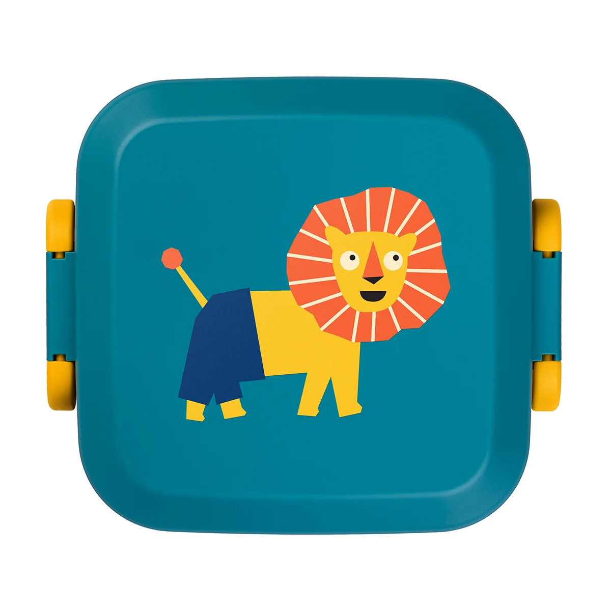 Desiatnik-Rikko-zeleny-lev-web