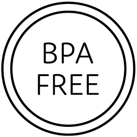 bpa-free