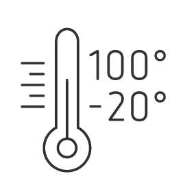maximum-100C