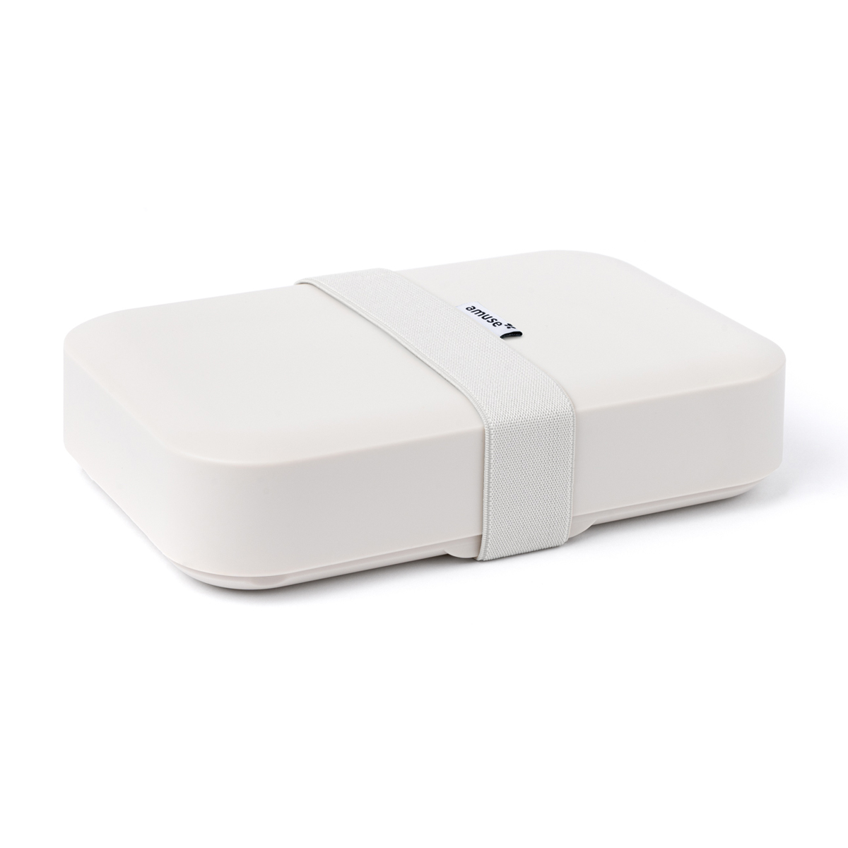 Lunchbox-medium-900-ml-bezova-web-1