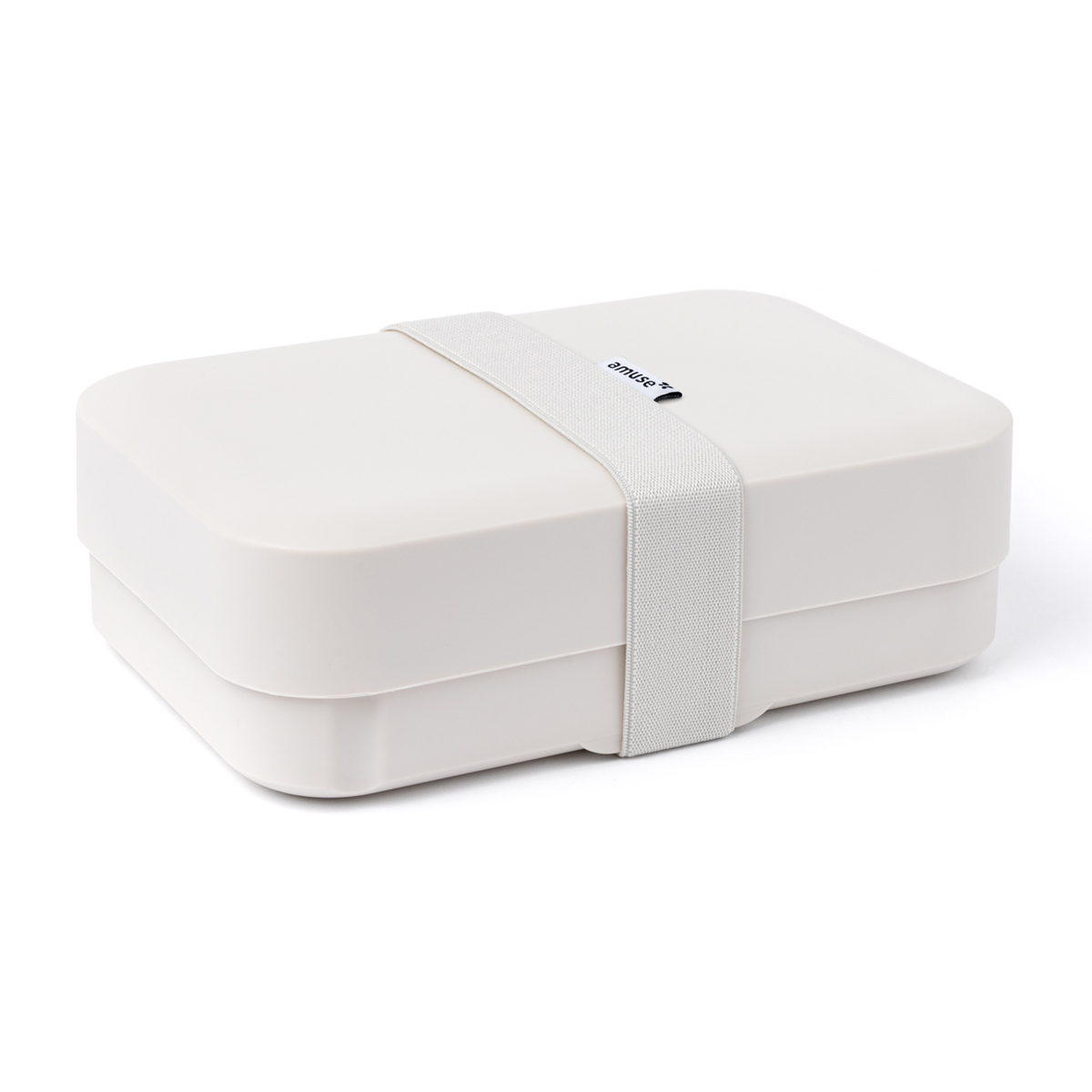 Lunchbox-medium-900-ml-bezova-web