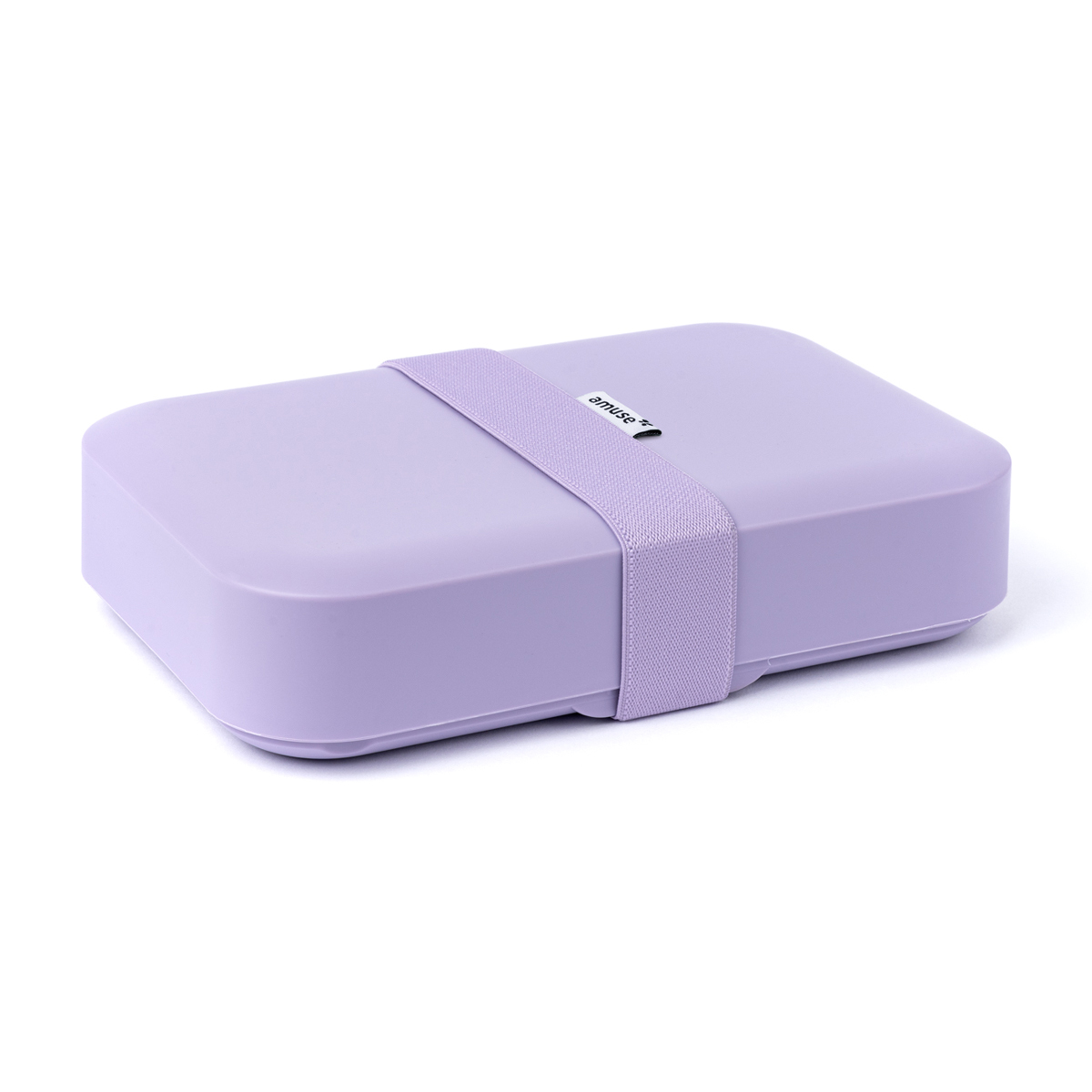 Lunchbox-medium-900-ml-fialova-web-1