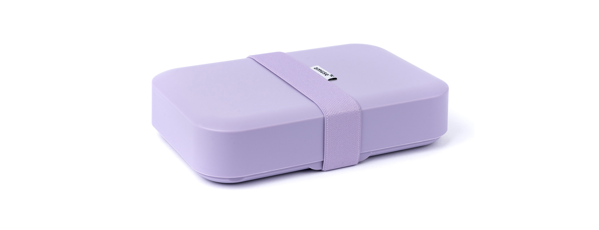 Lunchbox-medium-900-ml-fialova-web-2