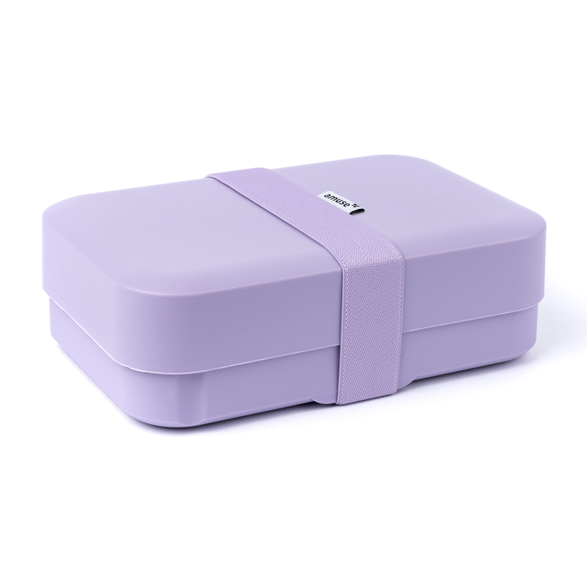 Lunchbox-medium-900-ml-fialova-web