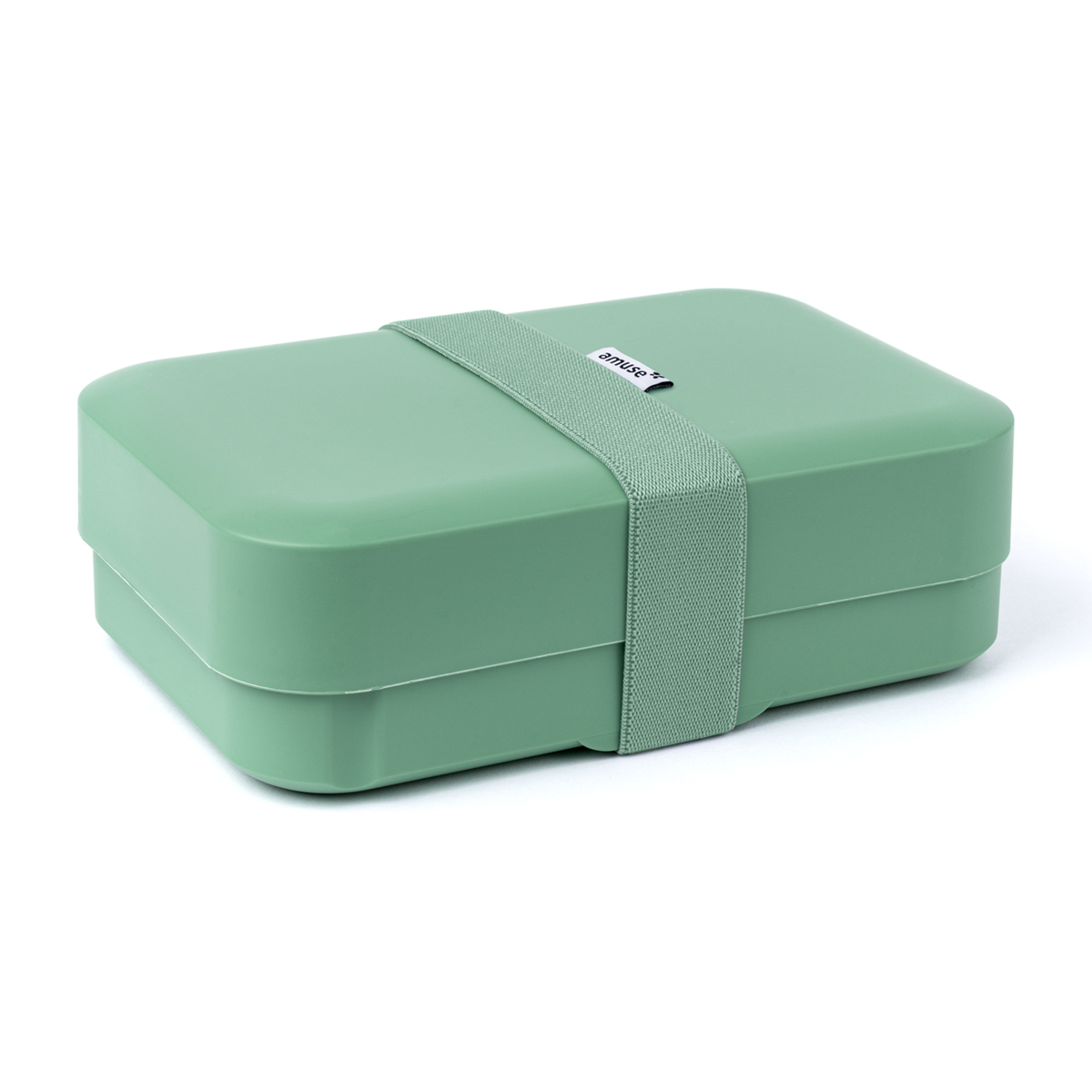 Lunchbox-medium-900-ml-zelena-web