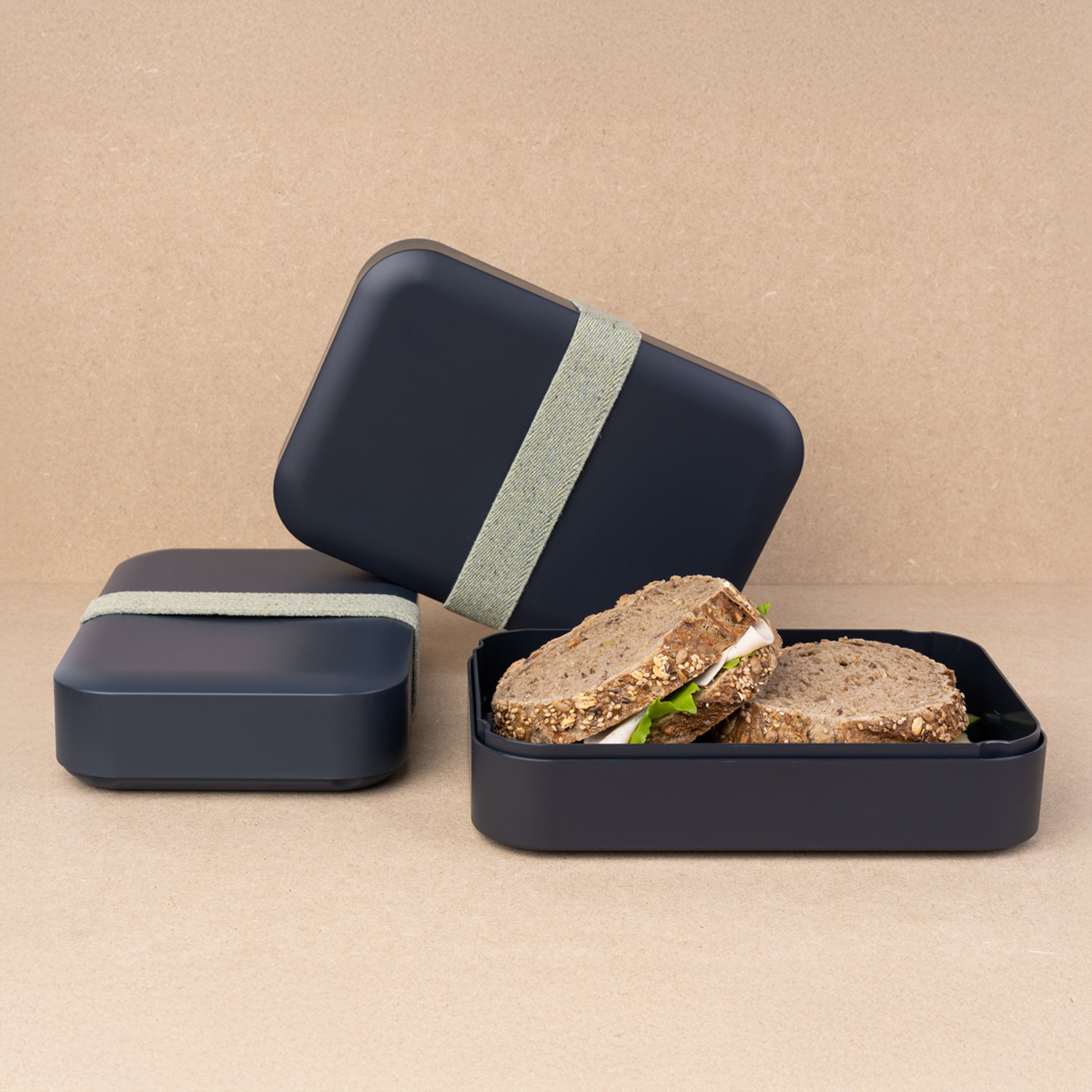 Obedar-recyklovany-1