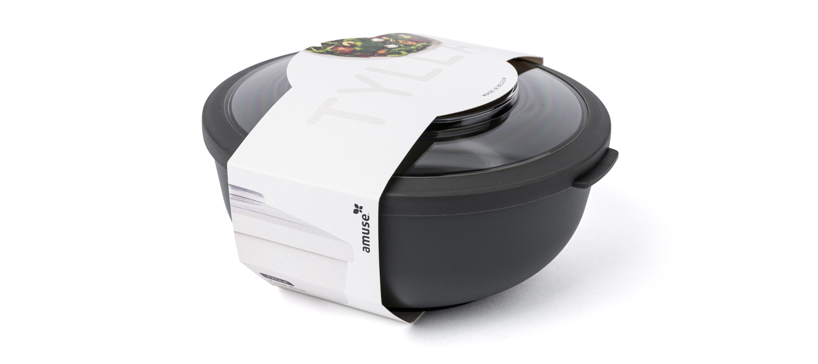 Tylla-Extra-large-bowl-2L-CHARCOAL-web-3