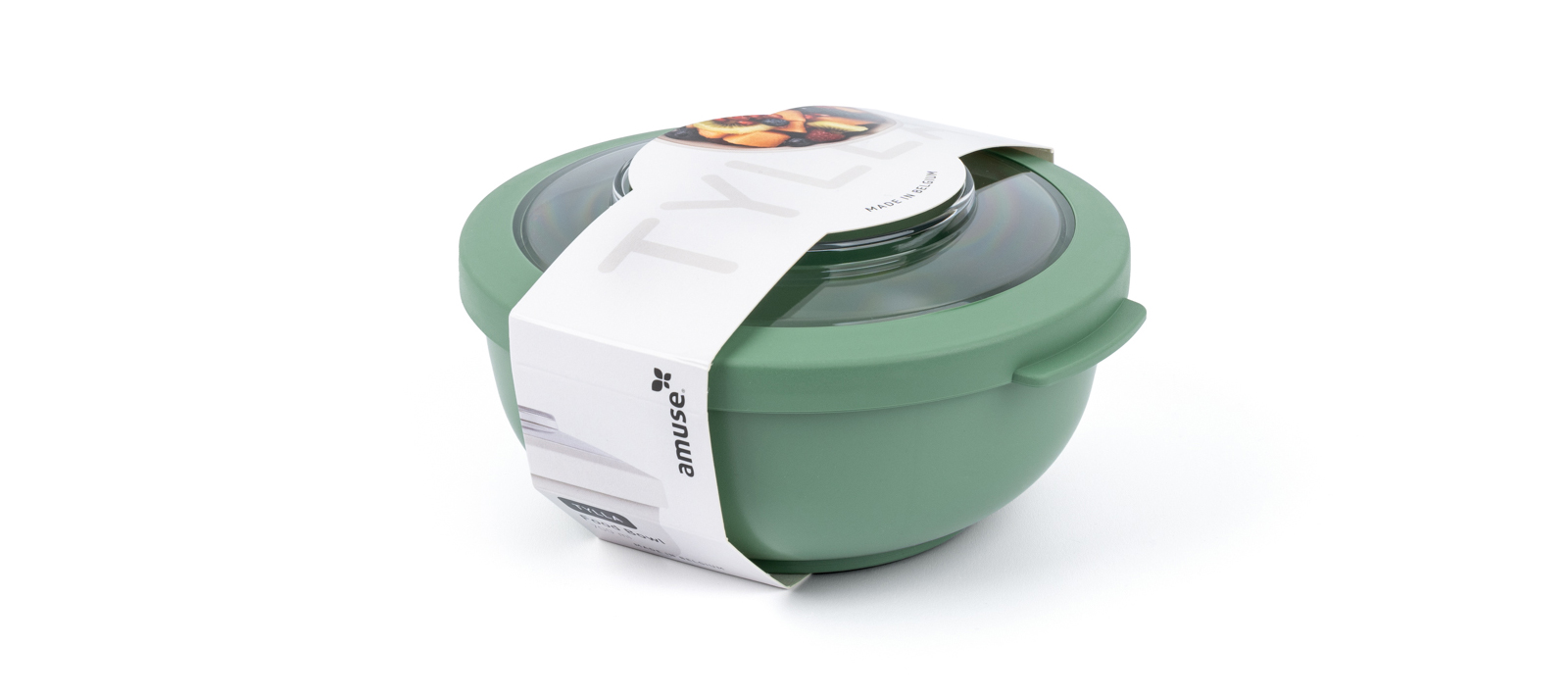 Tylla-Foodblow-700ml-web-zelena-4