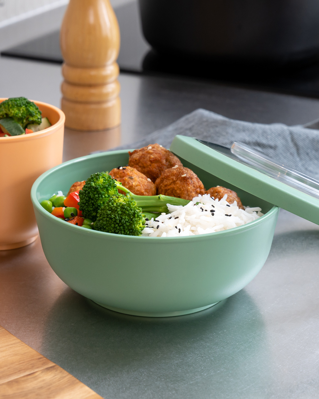 Tylla-Foodblow-700ml-web-zelena-5