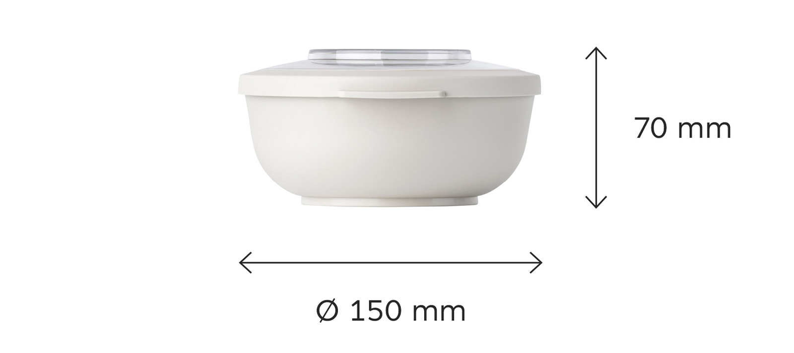 Tylla-Foodblow-700ml-web-zelena-6