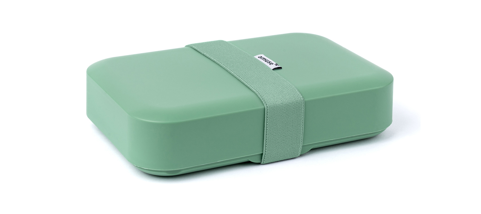 banner-Lunchbox-zeleny