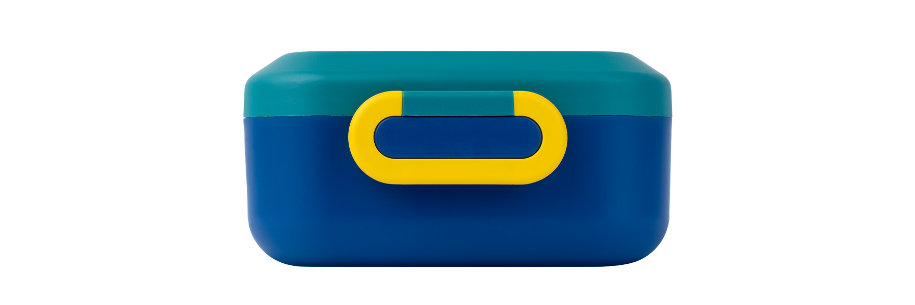 banner-amuse-obedar-modry
