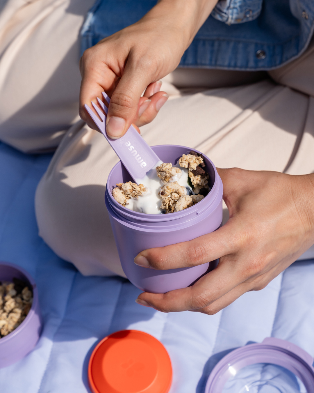 banner-eshop-tylla-duo-1