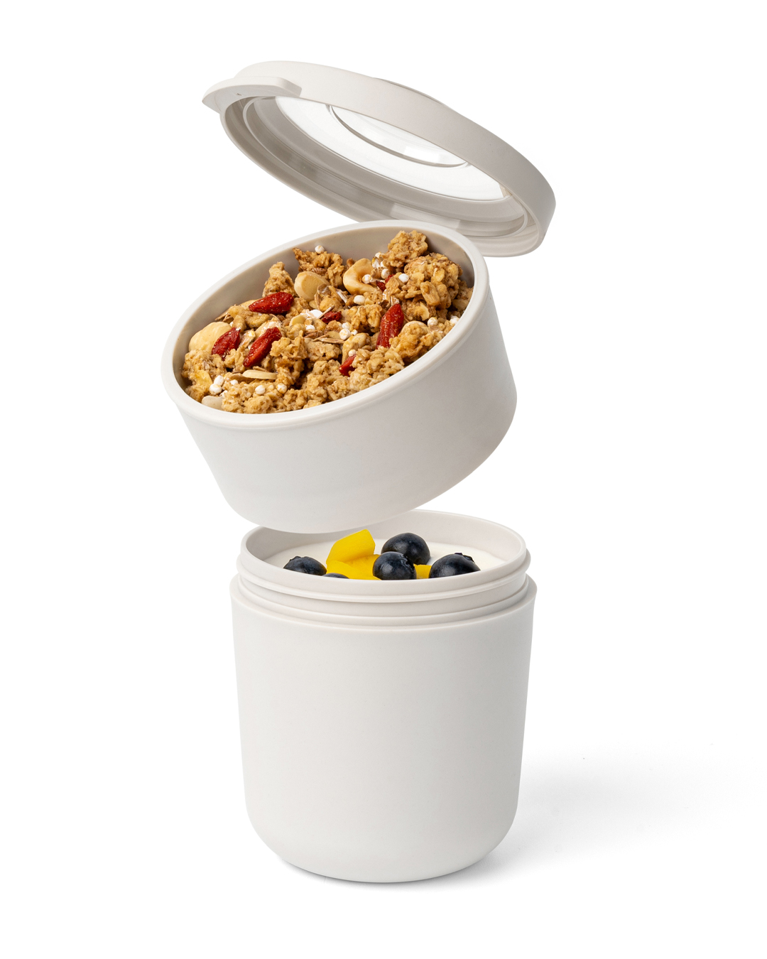 banner-eshop-tylla-duo