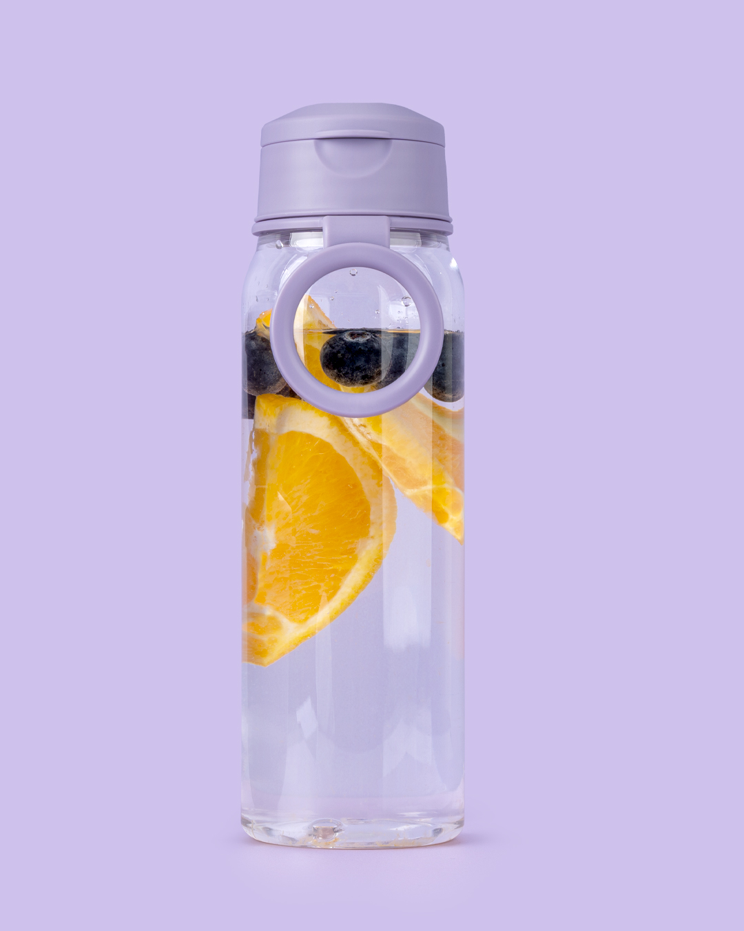 water-bottle-fialova-web_1