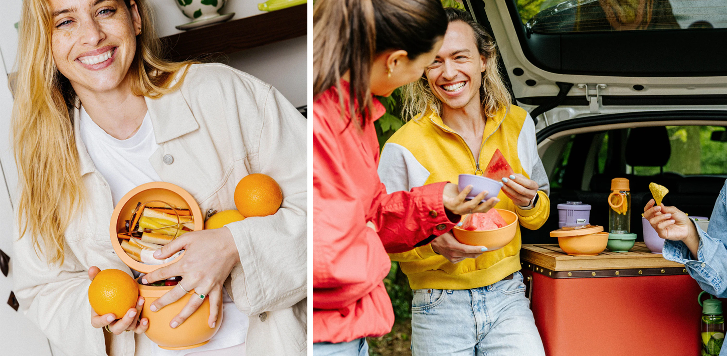 web-banner-amuse-o-znacke