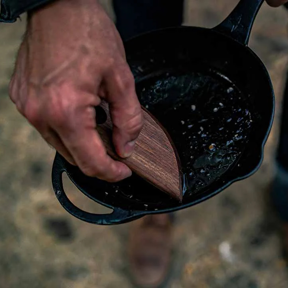 Barebones-drevena-skrabka-6web