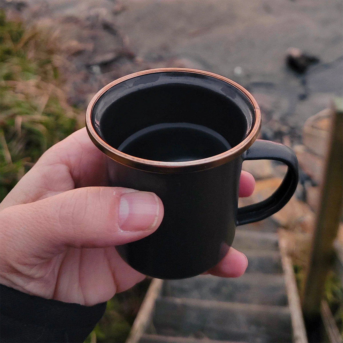 Barebones-espresso-antracitovy-4web