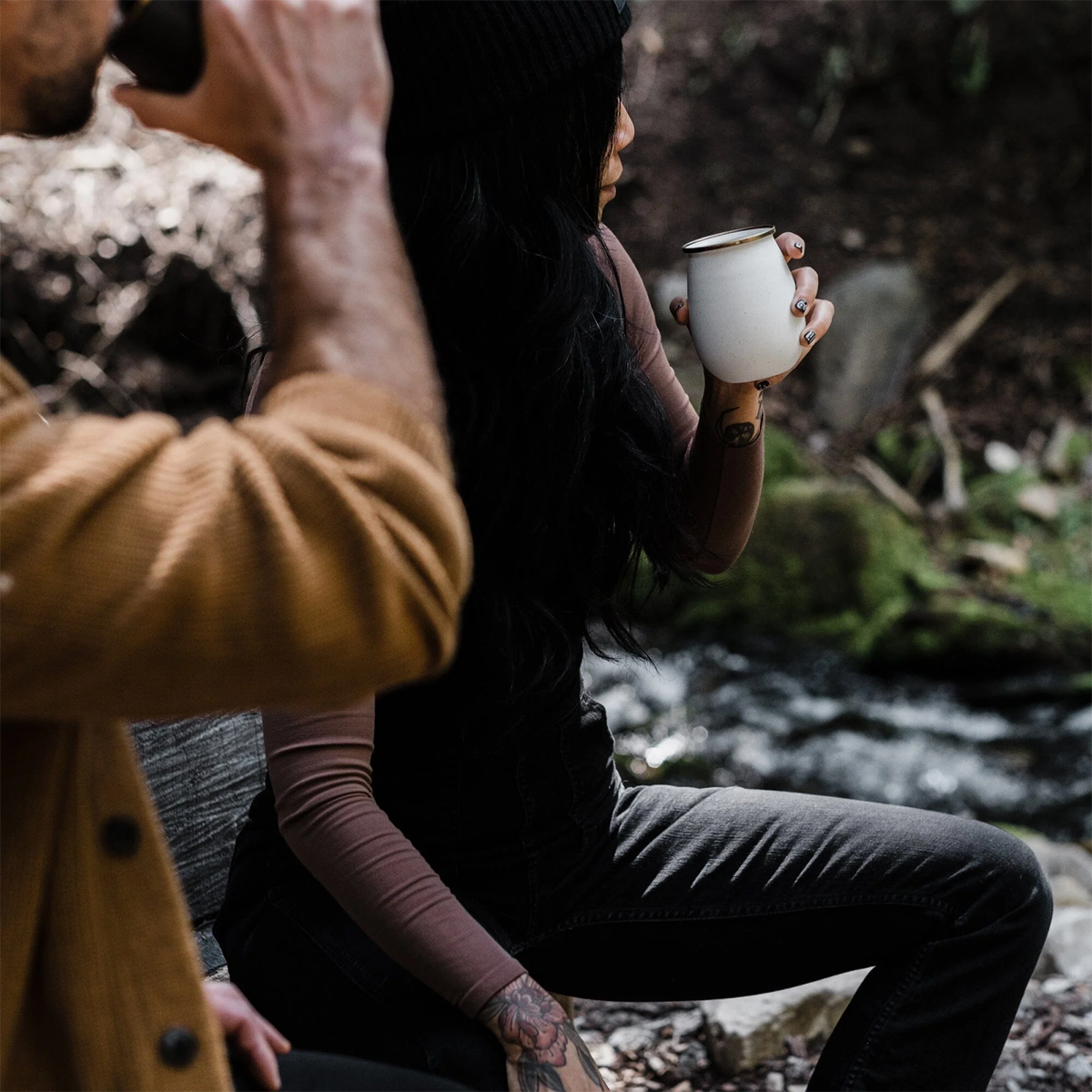 Barebones-pohar-biely-3web