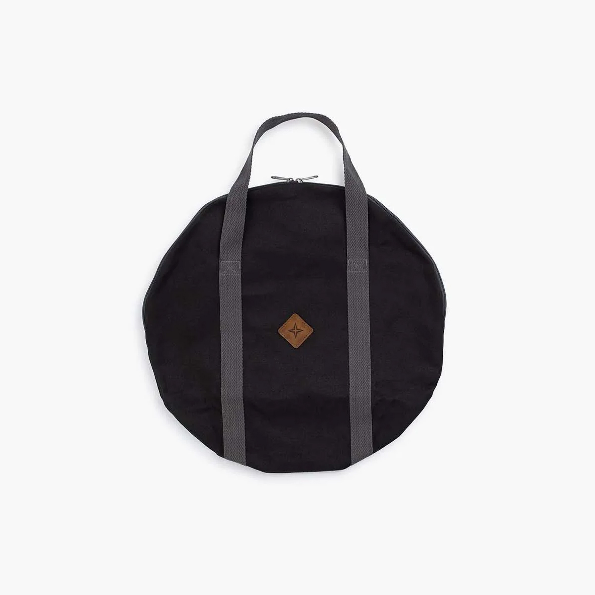 Barebones-taska-na-rost-1web