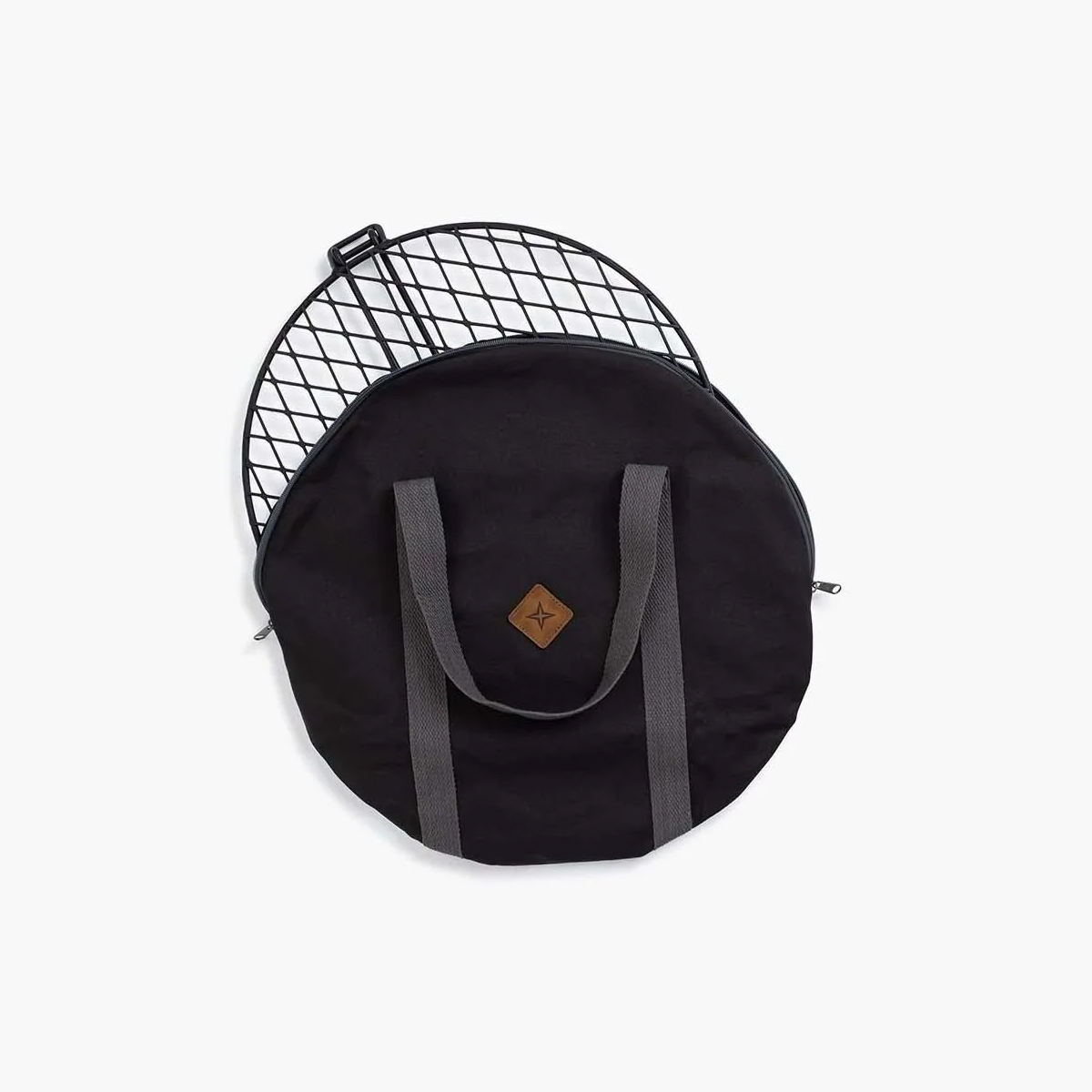 Barebones-taska-na-rost-web