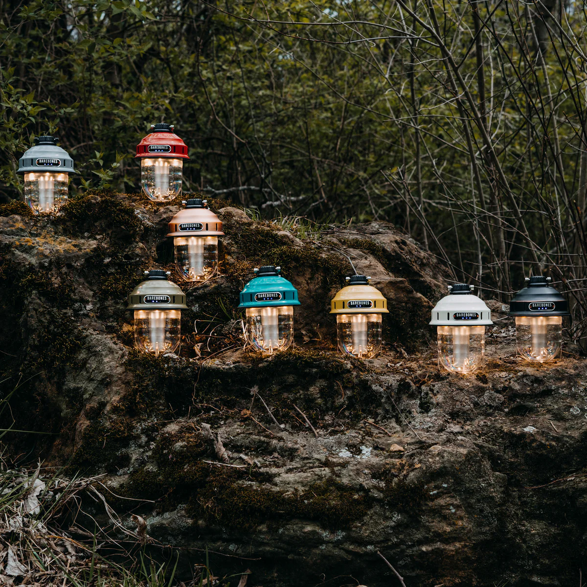 Barebones-lampas-cover-na-1web