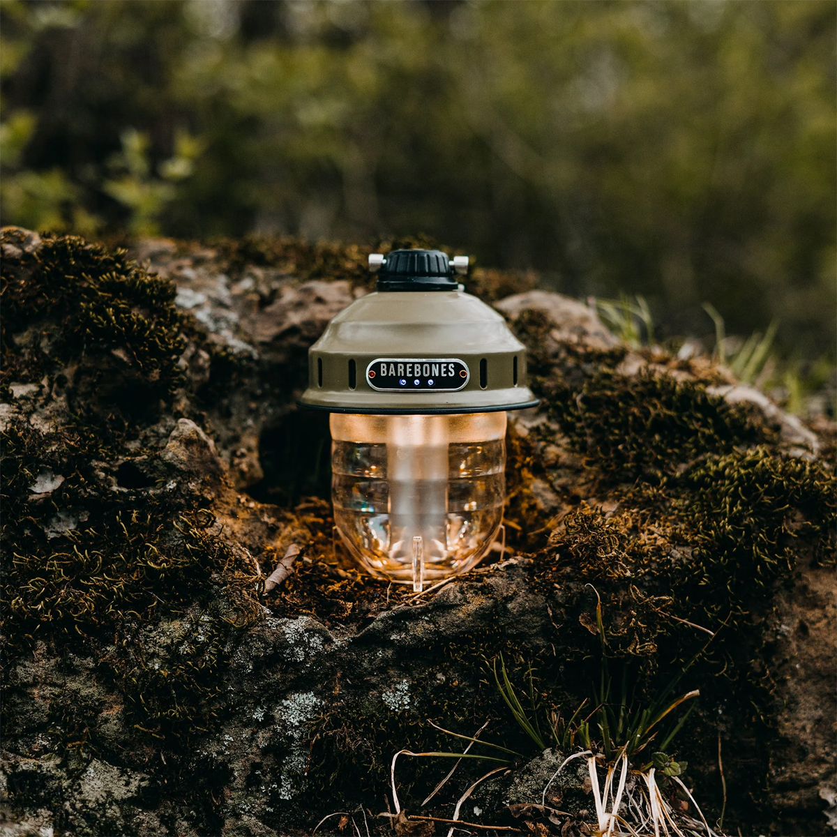 Barebones-lampas-olivovy-9web