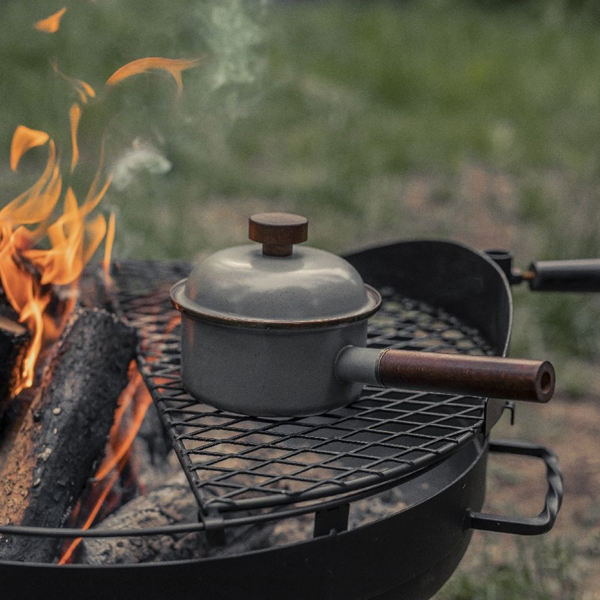 Barebones-rajnica-siva-2web