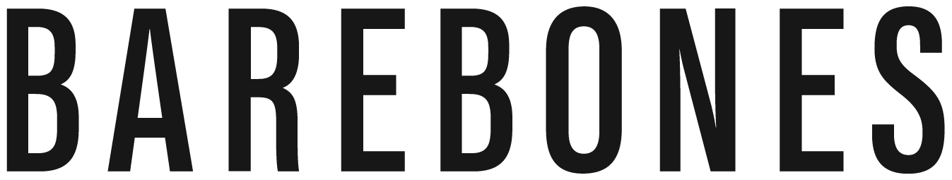 barebones_logo_web