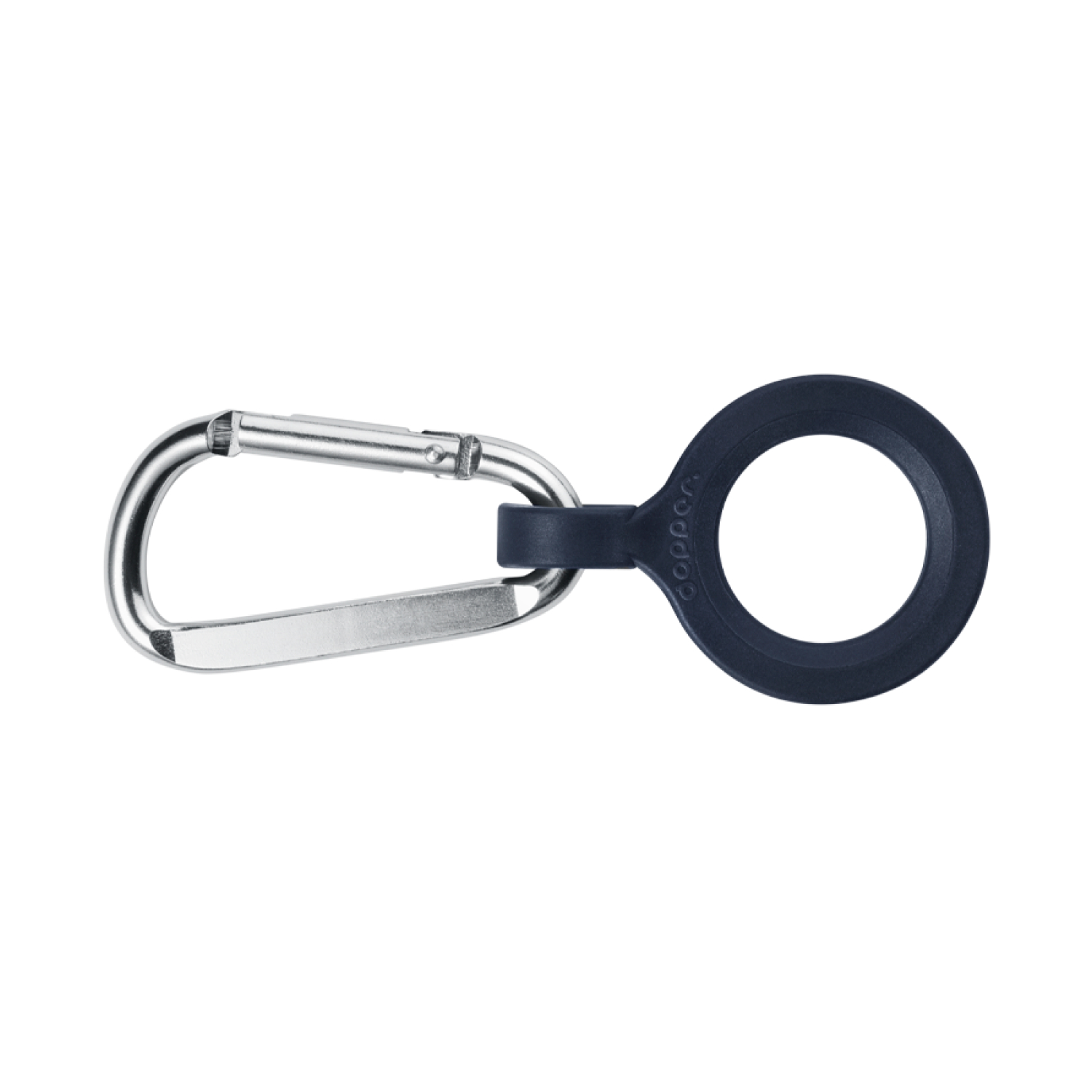 0765_Dopper_Carrier_Marketplaces_PDP_01_1500x1500