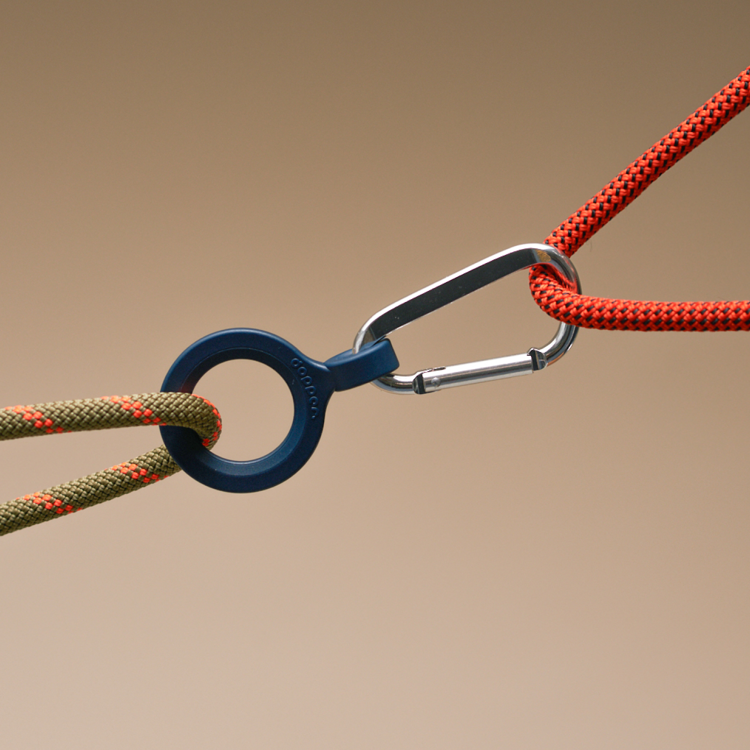 0765_Dopper_Carrier_Marketplaces_PDP_03_1500x1500