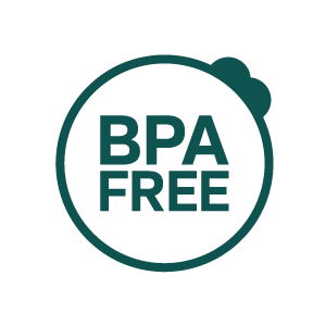 BPA-Free