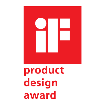 if-design-award