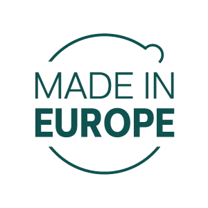 made-in-europe