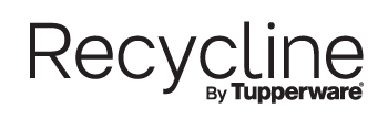 recycline