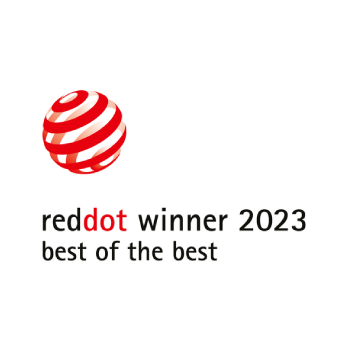 reddot-best-of-the-best